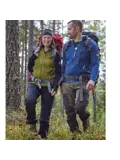 Vest heren Morel