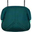 I-Boost2 PRO - I-Size Zitverhoger