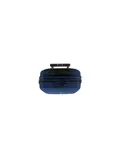Brooklyn Cabin Trolley Expandable  | 41 L