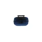 Gabol Brooklyn koffer / 41 L