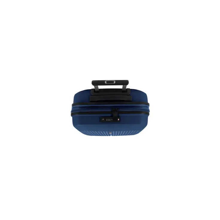 Brooklyn Cabin Trolley Expandable  | 41 L