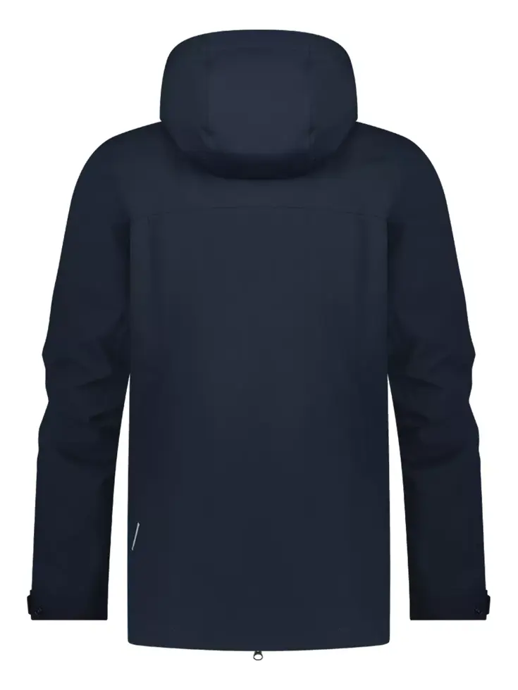 Minto– Jas heren – Human Nature