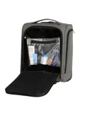 Cabin 2 Wiel Underseater 43cm  | 28 L