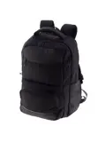 Focus - Laptoprugzak 17inch