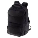 Vogart - Focus - Laptoprugzak 17inch