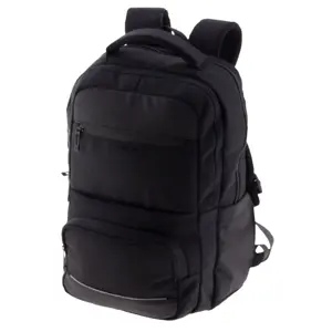 Vogart - Focus - Laptoprugzak 17inch