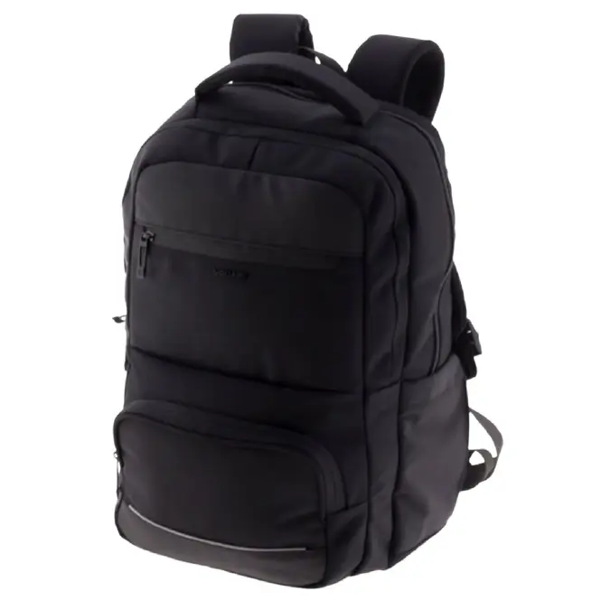 Vogart - Focus - Laptoprugzak 17inch