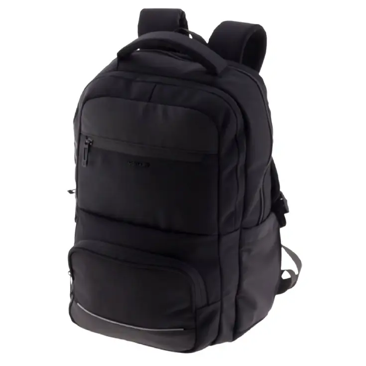 Focus - Laptoprugzak 17inch