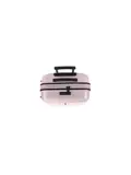 Brooklyn Medium Trolley Expandable  | 77.8 L