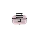 Gabol Brooklyn koffer / 77.8 L