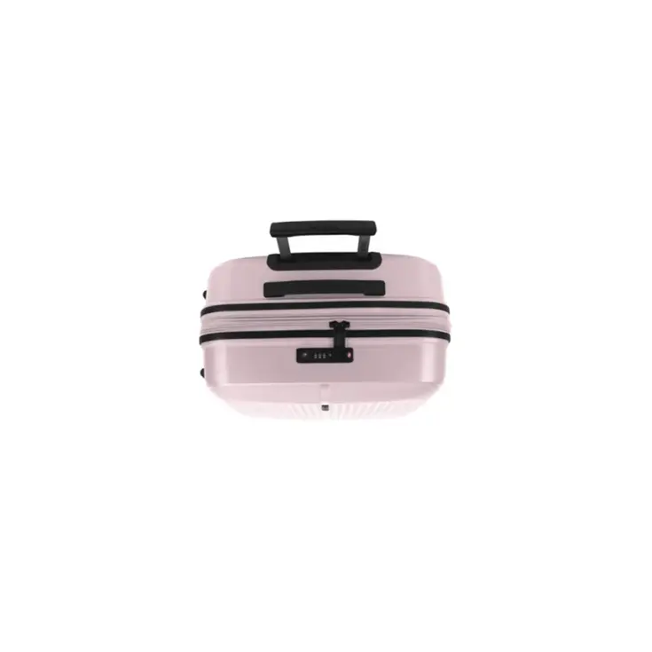 Brooklyn Medium Trolley Expandable  | 77.8 L