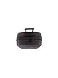 Brooklyn Large Trolley Expandable  | 120 L