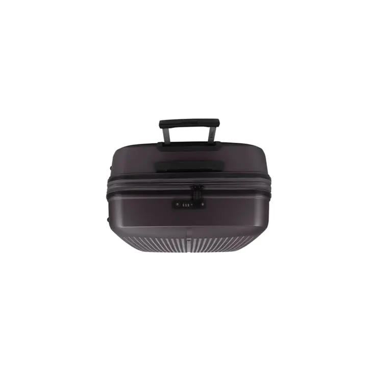 Brooklyn Large Trolley Expandable  | 120 L
