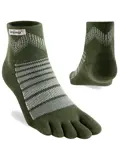 Outdoor Midweight Mini-Crew sokken