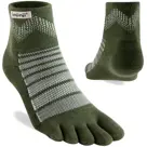 Injinji Outdoor Midweight Mini-Crew sokken