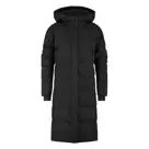 Felinaze - Parka dames - Human Nature