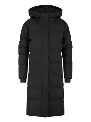 Felinaze - Parka dames - Human Nature