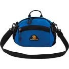 Travelsafe Heuptas Street Life M