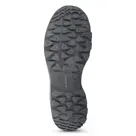 Ferrox Pro GTX - Lage wandelschoenen dames - LOWA