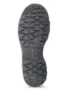 Ferrox Pro GTX - Lage wandelschoenen dames - LOWA