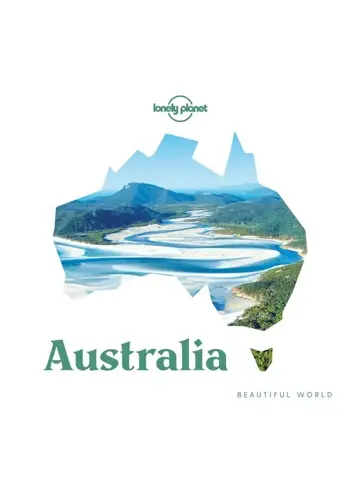 Beautiful World Australia
