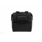 New Looxs Enkele Fietstas Tulum Camella 26L