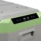 Steamy-E Elektrische Koelbox - 32L