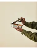 To go - Lunchbox