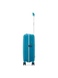Skyline 2.0 Neon koffer / 40 L