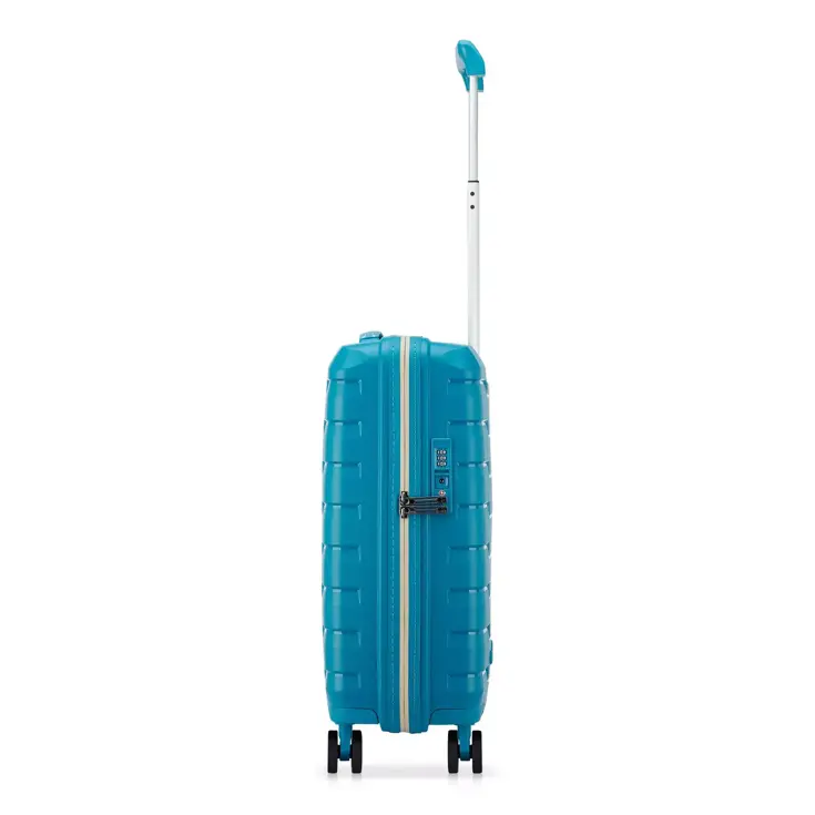 Skyline 2.0 Neon koffer / 40 L