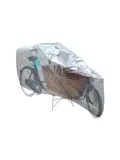 Bakfietshoes geschikt voor Babboe City
