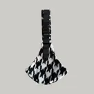 Wildride Kinderdrager  Teddy