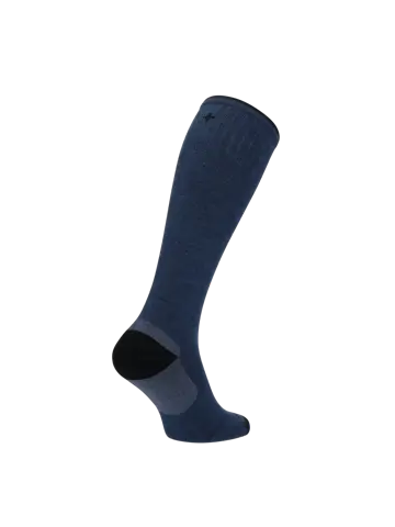 Elevation - Compressiesok - Heren