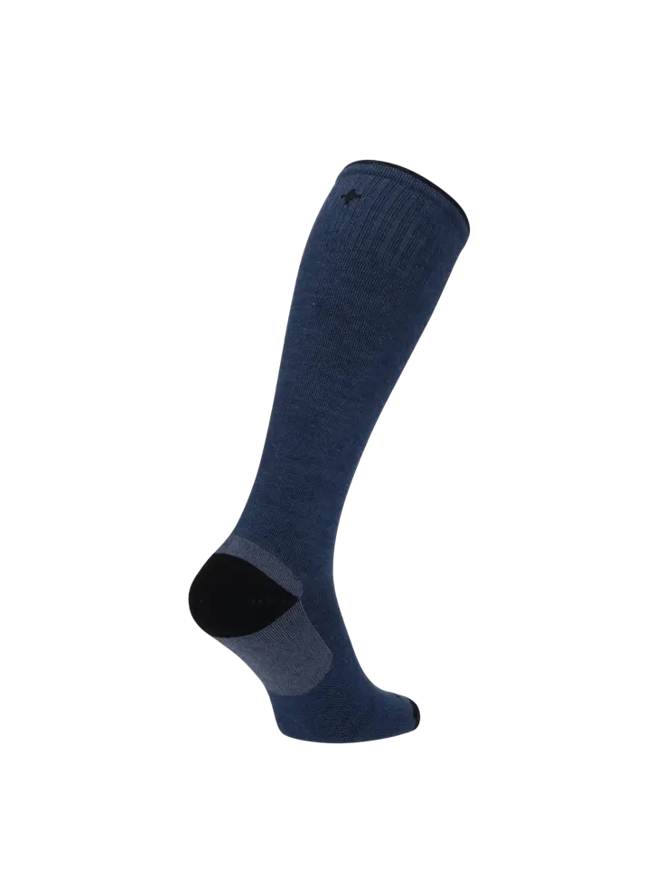 Elevation - Compressiesok - Heren