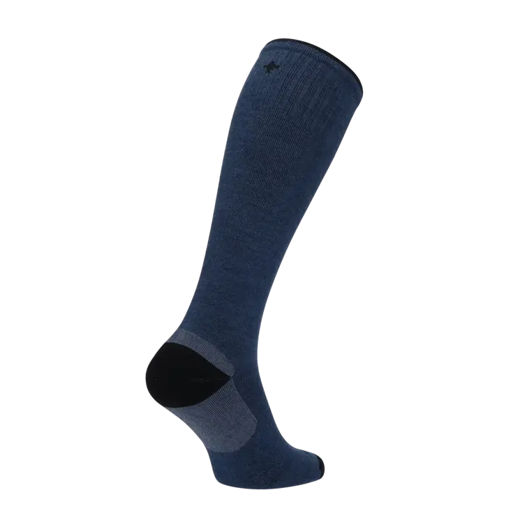 Elevation - Compressiesok - Heren