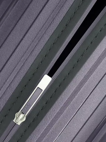 Koffer - Annecy - 55 cm - TSA slot