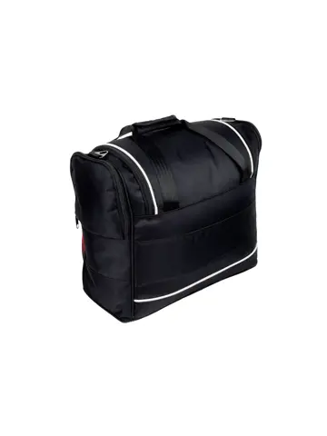 Kjust Vliegtuigtas 45 L