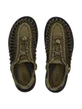 Uneek - Sandalen - Heren