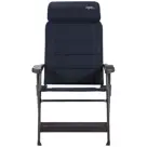 Crespo Standenstoel S AP/235 Compact