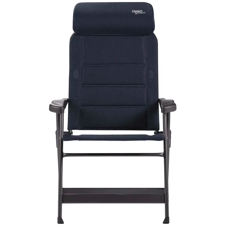 Standenstoel S AP/235 Compact