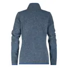 Riala - Fleecevest dames - Human Nature