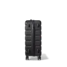 Voyagoux Revelation Kofferset 184L