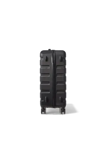 Voyagoux Revelation Kofferset 184L