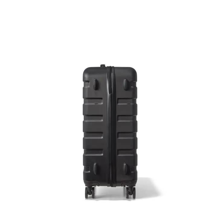 Voyagoux Revelation Reiskoffer 71L