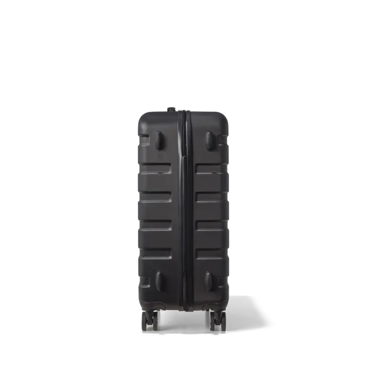Voyagoux Revelation Kofferset 184L