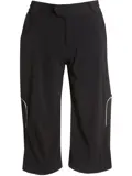 Fietsbroek lady Pats