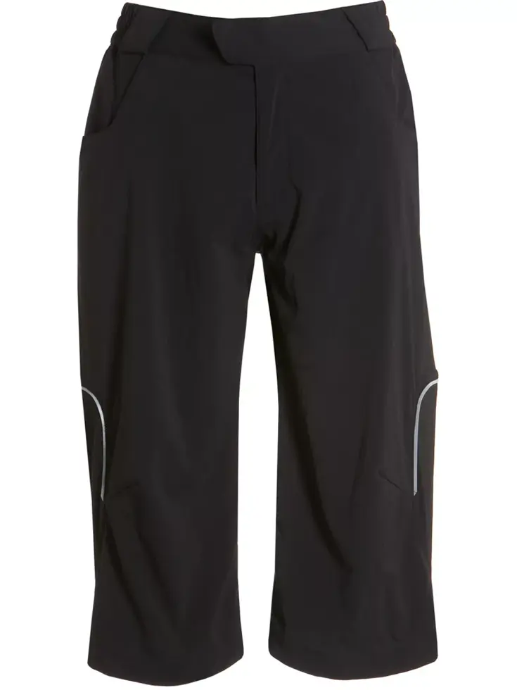 Fietsbroek lady Pats