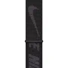 Bandje voor Apple Watch | 38/40/41/42 mm