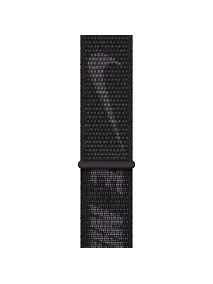 Bandje voor Apple Watch | 38/40/41/42 mm