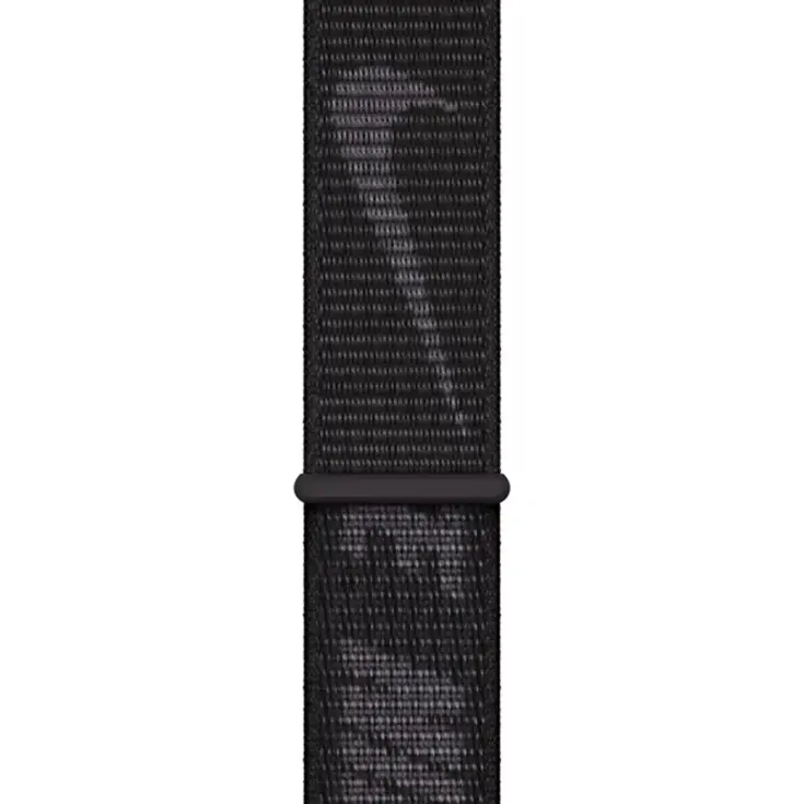 Bandje voor Apple Watch | 38/40/41/42 mm
